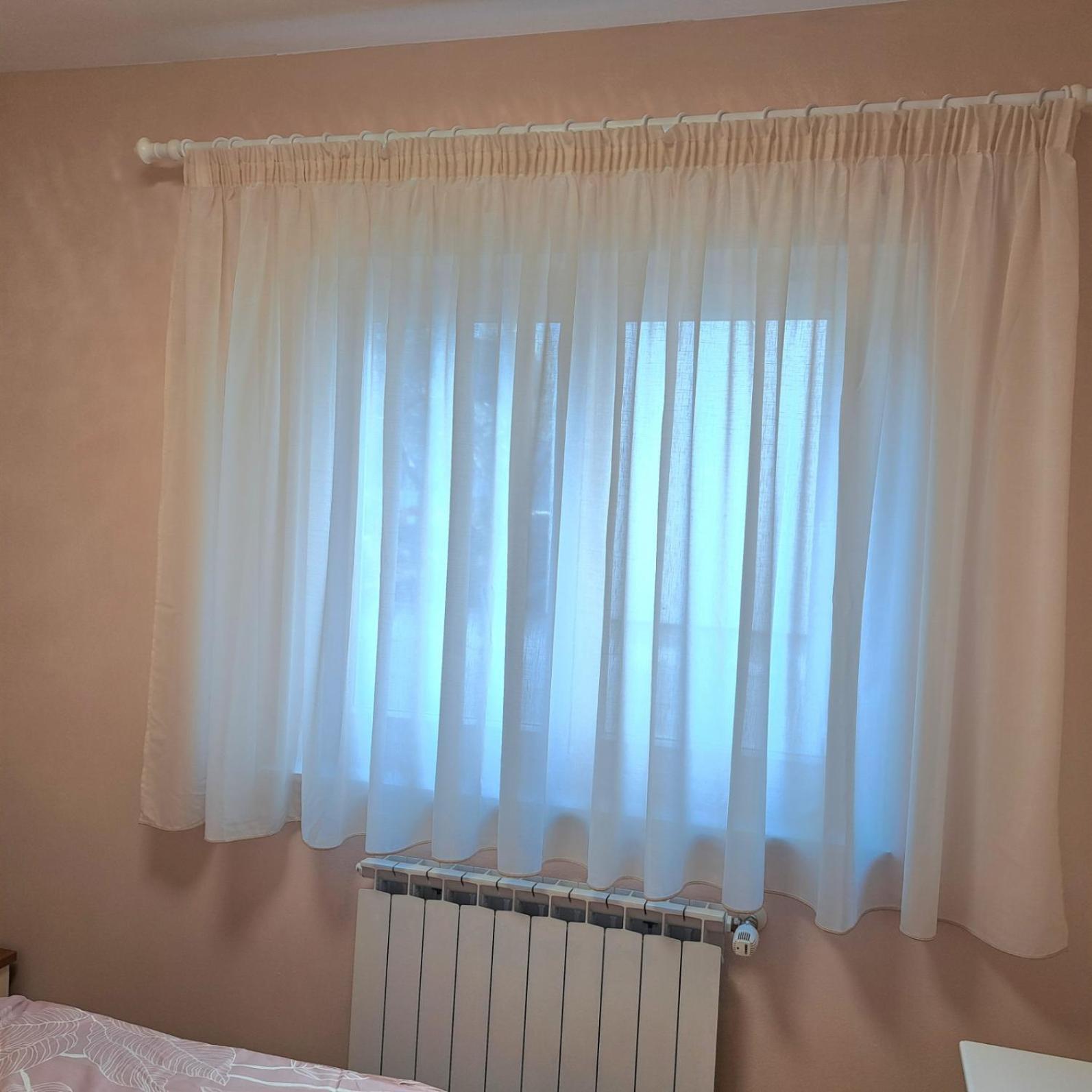 Petra Apartment Zadar Luaran gambar